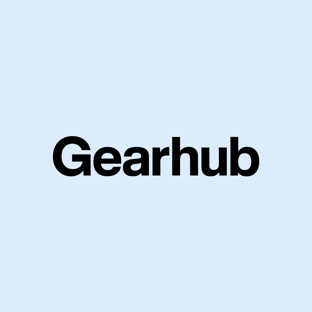 Gearhub